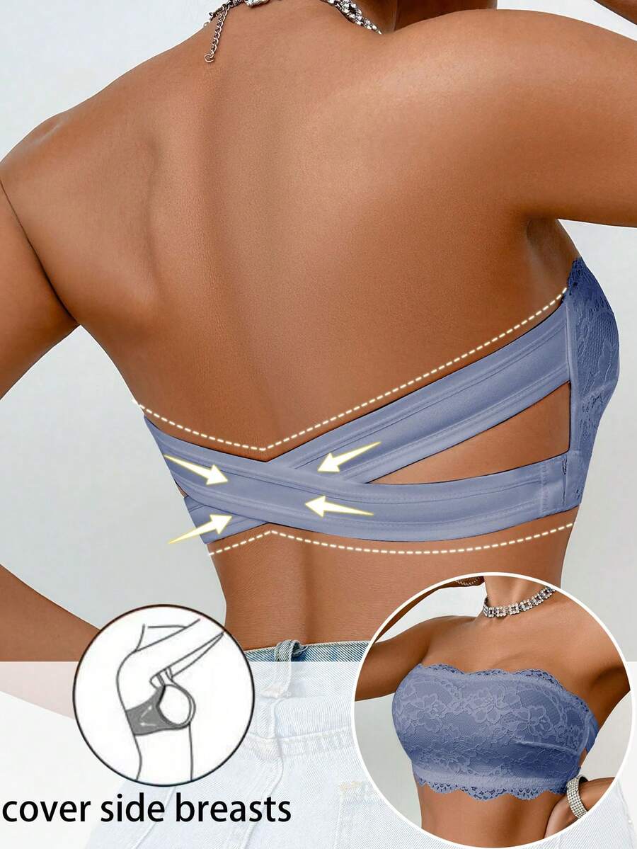 //img.ltwebstatic.com/v4/j/spmp/2025/10/14/9c/17604544550f8d5f66cf073719338a4662a0acdf2e_thumbnail_900x.webp