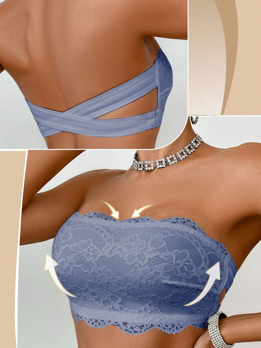 //img.ltwebstatic.com/v4/j/spmp/2025/10/14/1c/1760454455896bc8332cbfa6ce13172a1b26dadd35_thumbnail_900x.webp