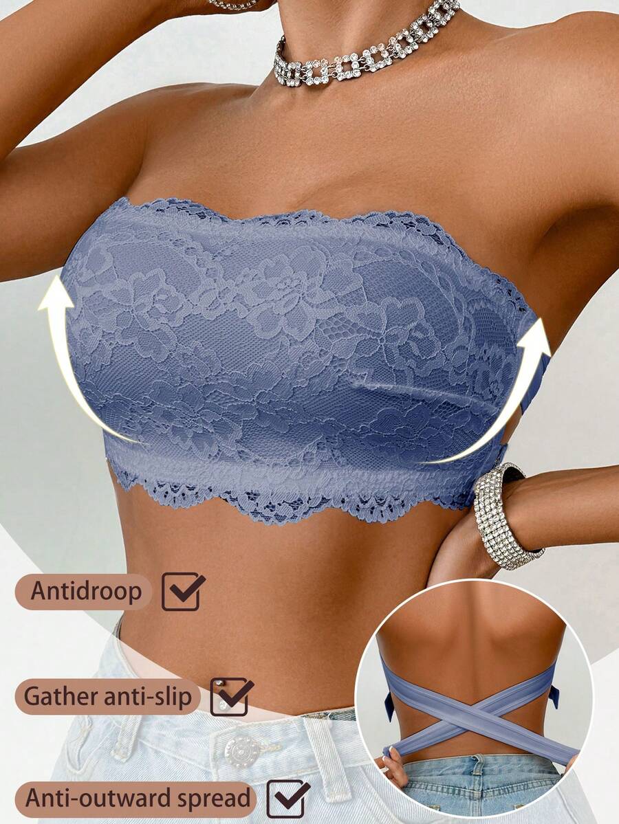 //img.ltwebstatic.com/v4/j/spmp/2025/10/14/c4/1760454455a5fd0a71634924cb2fe5c40e2d710150_thumbnail_900x.webp