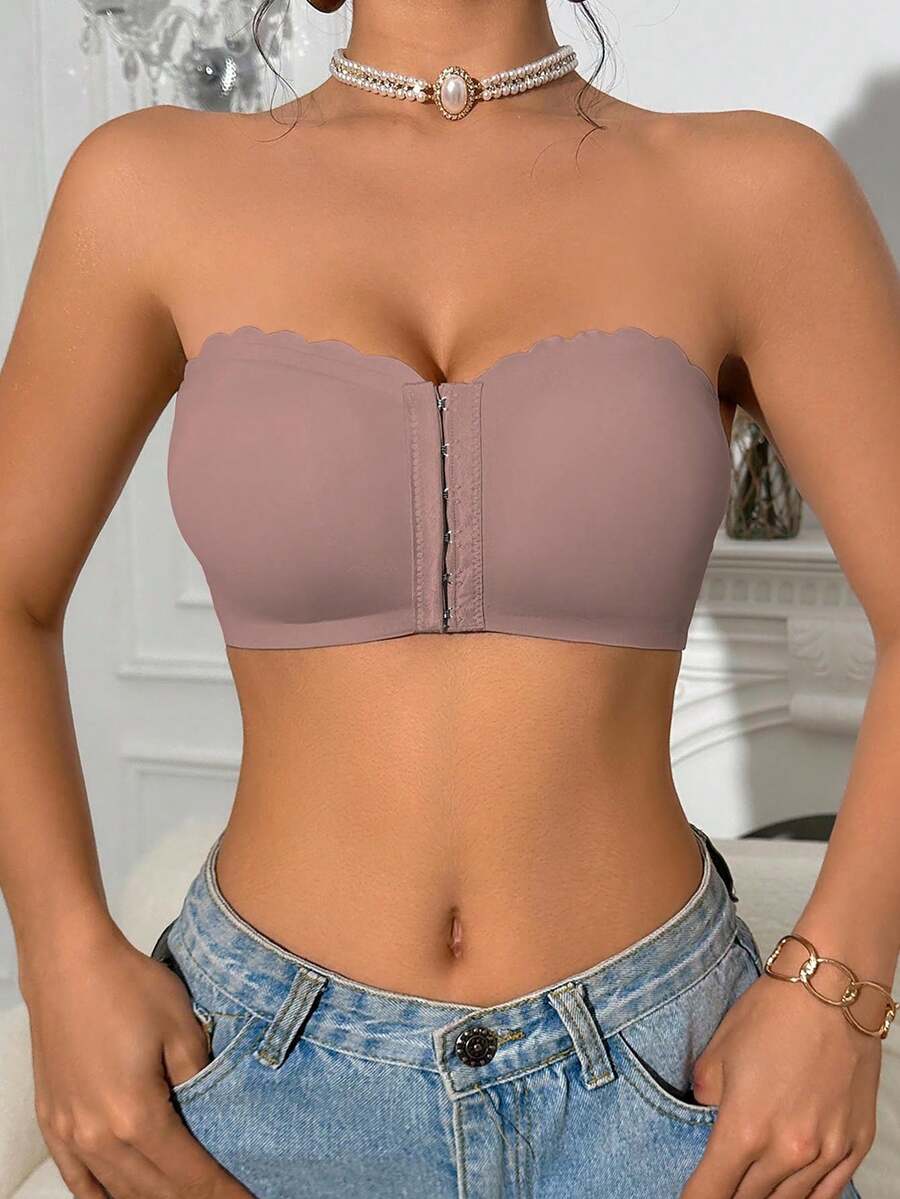 //img.ltwebstatic.com/v4/j/spmp/2025/10/17/72/17606815751207529a946c659cd10a600fb0c75d40_thumbnail_900x.webp