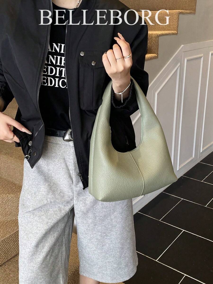 //img.ltwebstatic.com/v4/j/spmp/2025/10/17/7a/1760694439e45dddc7af978254256934f06cd850bf_thumbnail_900x.webp
