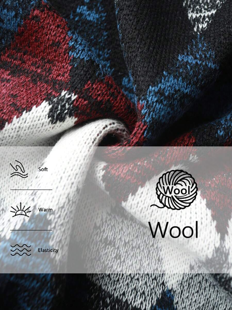 //img.ltwebstatic.com/v4/j/pi/2025/10/17/80/1760702927fc0691bebbb5d39dfb55752d04d519a1_thumbnail_900x.webp