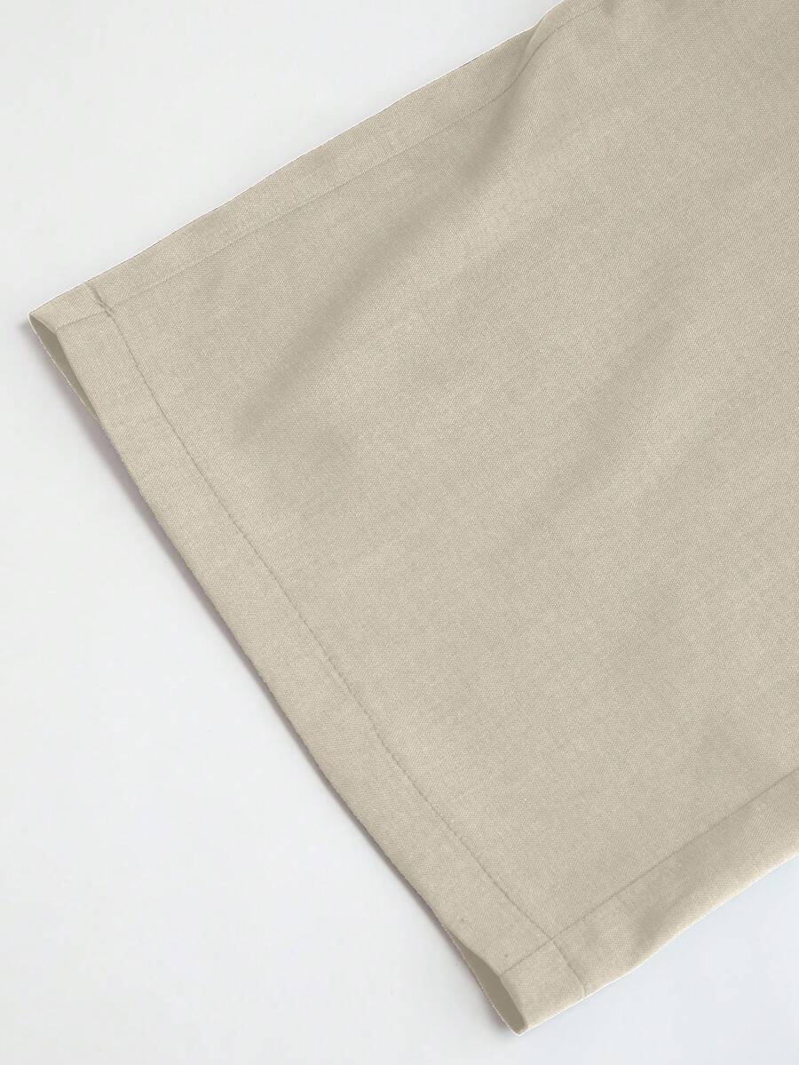 //img.ltwebstatic.com/v4/j/spmp/2025/10/18/87/17607665730aba927e2d35eed7d1c4385e85537faa_thumbnail_900x.webp