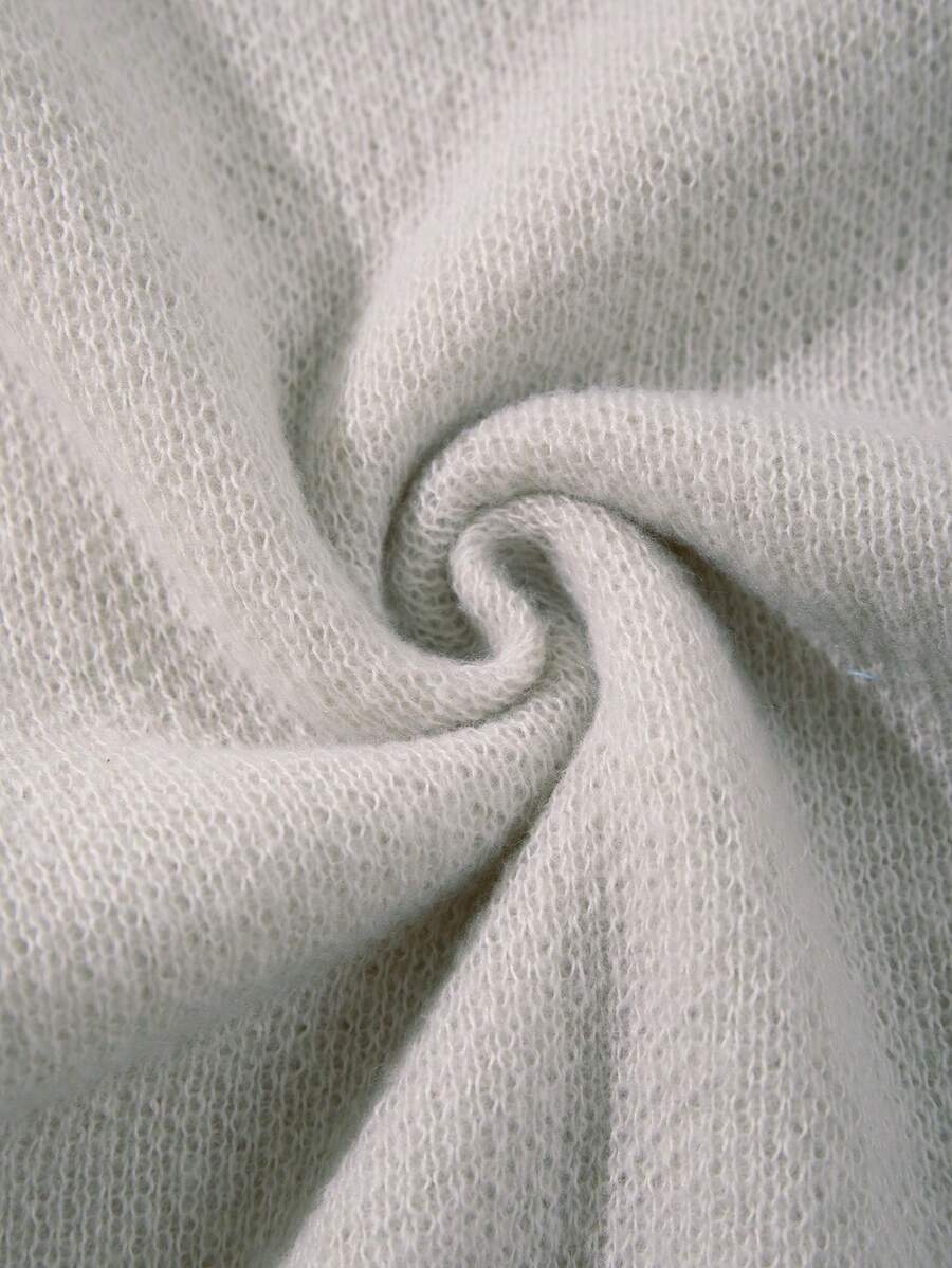 //img.ltwebstatic.com/v4/j/spmp/2025/10/18/93/176076960872911a2666f83f4b2f616d93b678b832_thumbnail_900x.webp