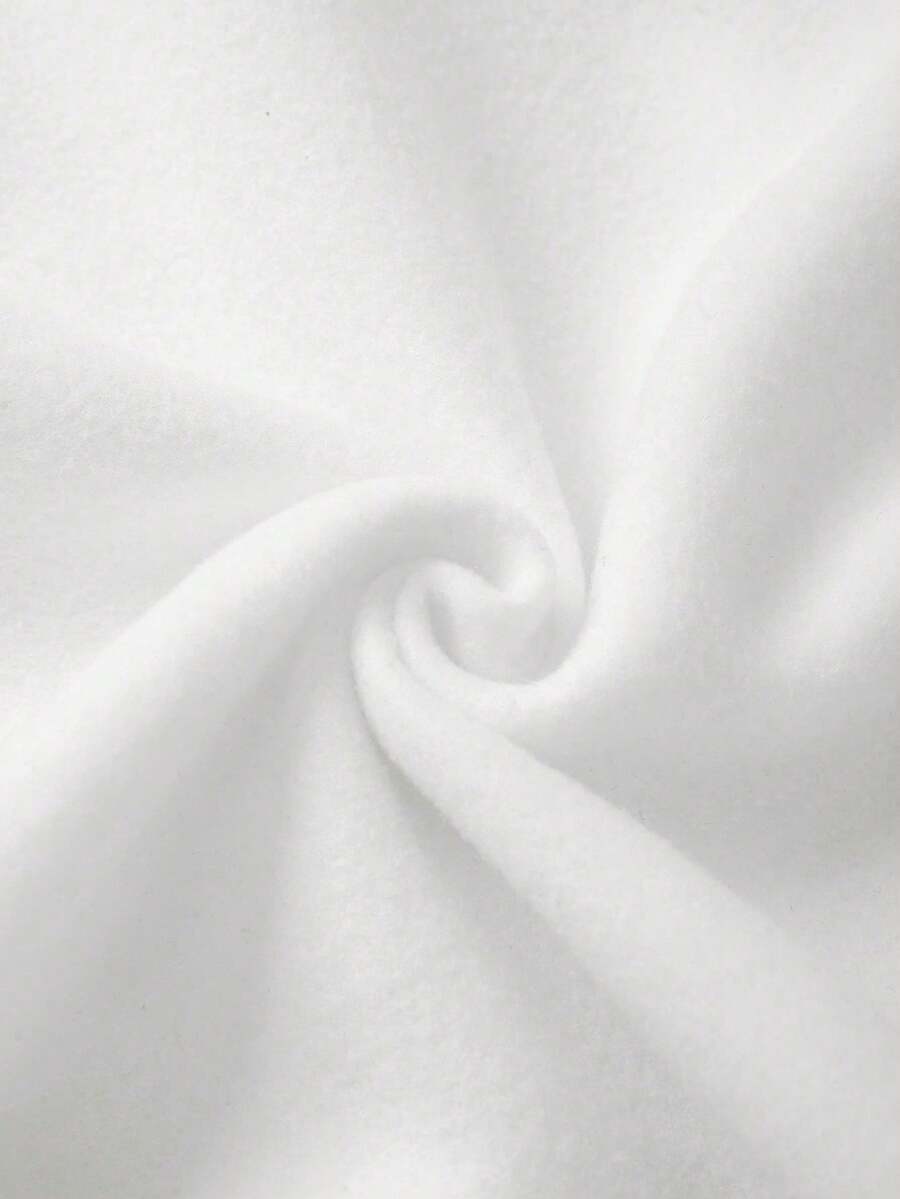//img.ltwebstatic.com/v4/j/pi/2025/10/18/67/17607885414280e546ca783c378f780562f00b6dcc_thumbnail_900x.webp
