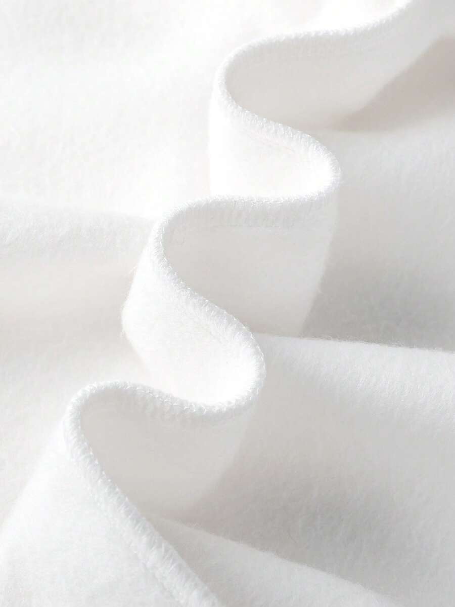 //img.ltwebstatic.com/v4/j/spmp/2025/10/20/53/1760930347fd63b1cd202401e43b71d488f5d84583_thumbnail_900x.webp