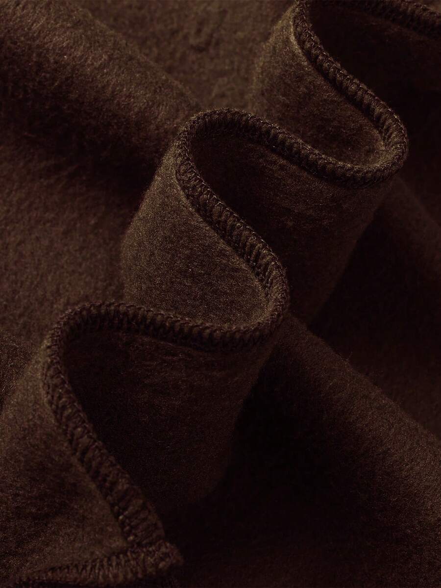 //img.ltwebstatic.com/v4/j/spmp/2025/10/20/b1/17609303690d75482d124362e6411bc4cd36263769_thumbnail_900x.webp