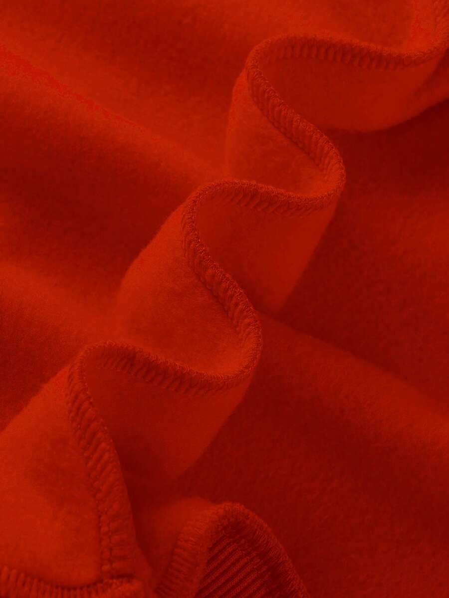 //img.ltwebstatic.com/v4/j/spmp/2025/10/20/25/1760930382c12d0dc7c19bdbe40fc49b65f3584fcd_thumbnail_900x.webp