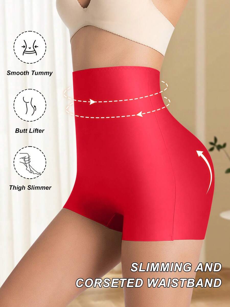 //img.ltwebstatic.com/v4/j/spmp/2025/10/20/1d/17609326507ca5b62e26e13b10880d09dd7b43fe76_thumbnail_900x.webp