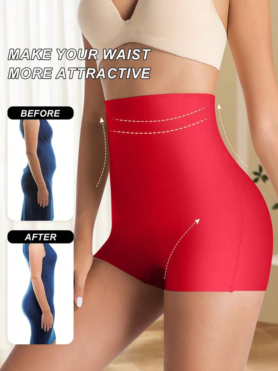 //img.ltwebstatic.com/v4/j/spmp/2025/10/20/d3/1760932651870b72c9ffe3c6cb7cd2c33cd9c6c3e2_thumbnail_900x.webp