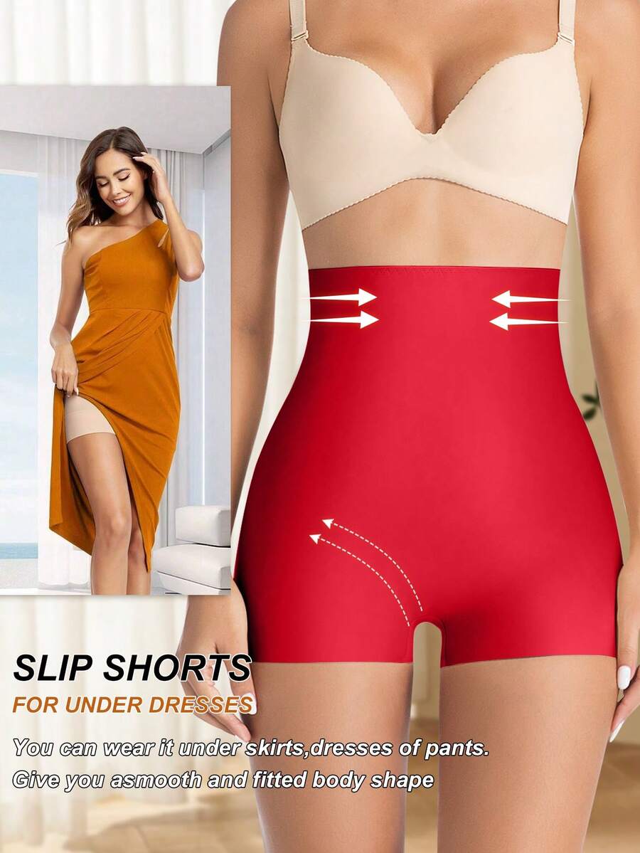 //img.ltwebstatic.com/v4/j/spmp/2025/10/20/80/1760932651953b12e81b838d86cdf76a90363fcb7c_thumbnail_900x.webp