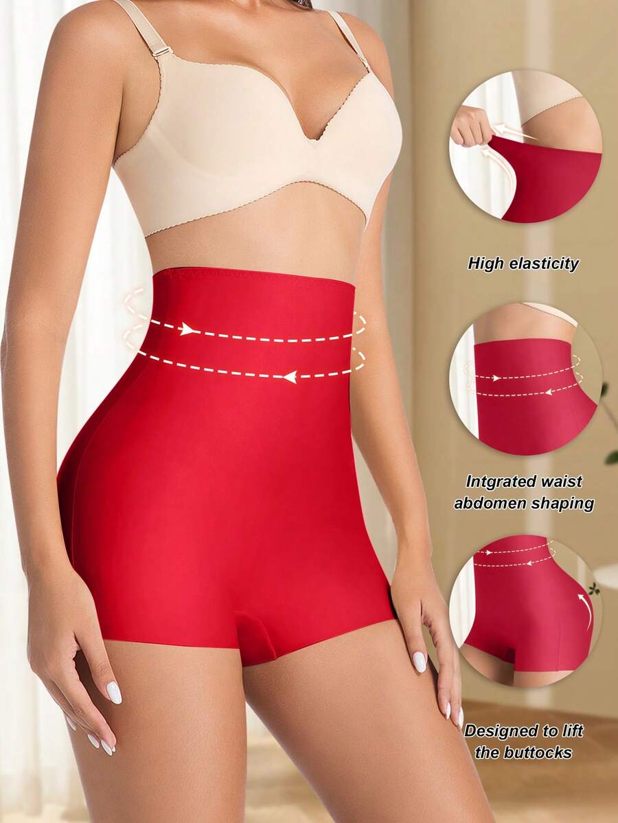 //img.ltwebstatic.com/v4/j/spmp/2025/10/20/1d/1760932651fa9ee9c3d083be7cbadcf10a4ed5bda6_thumbnail_900x.webp