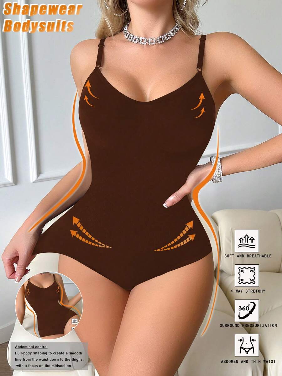 //img.ltwebstatic.com/v4/j/spmp/2025/10/20/1b/176093731711141575796eefafd636bd01a1581a7e_thumbnail_900x.webp
