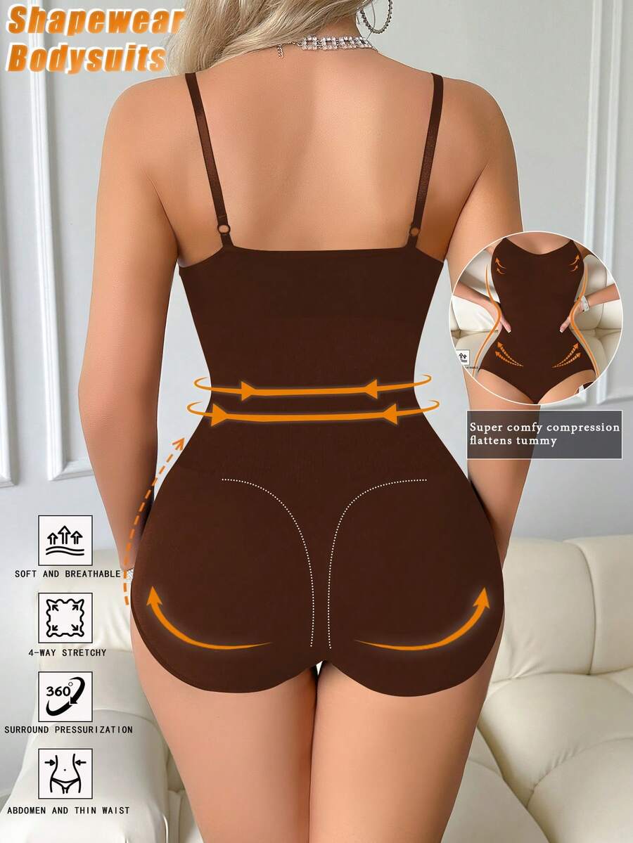 //img.ltwebstatic.com/v4/j/spmp/2025/10/20/8b/1760937317233f857790618015a2dbd5756350bb1e_thumbnail_900x.webp
