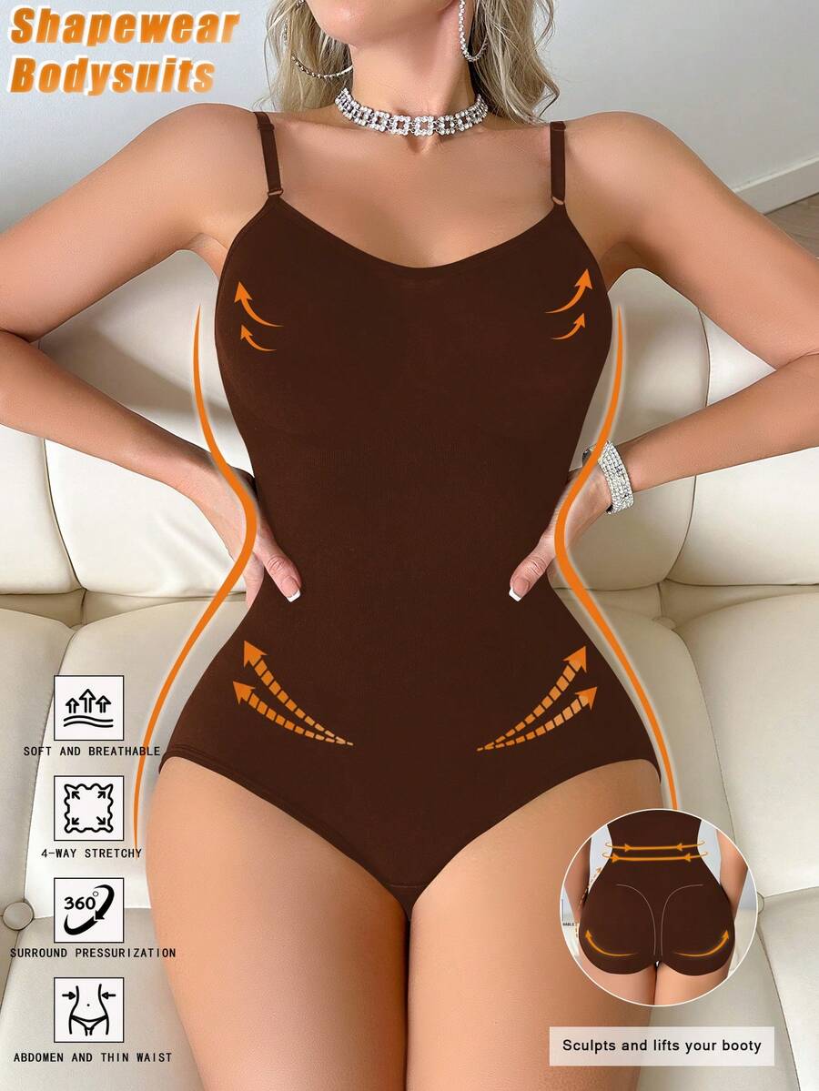 //img.ltwebstatic.com/v4/j/spmp/2025/10/20/b2/17609373173fcf3e28d78c4767372217a9f9af2766_thumbnail_900x.webp