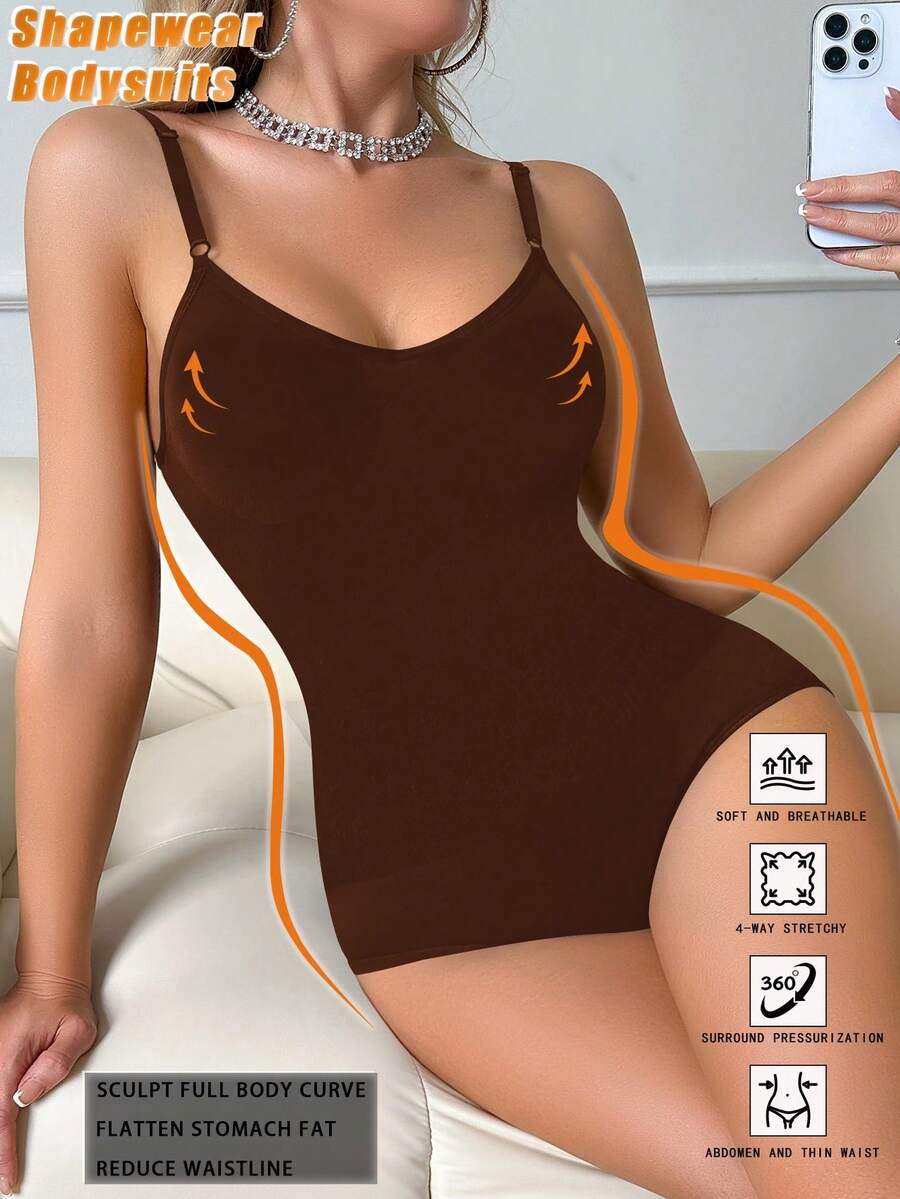 //img.ltwebstatic.com/v4/j/spmp/2025/10/20/cb/1760937317a0d99cc7b874e5f33ae0fc0a14ea6b73_thumbnail_900x.webp