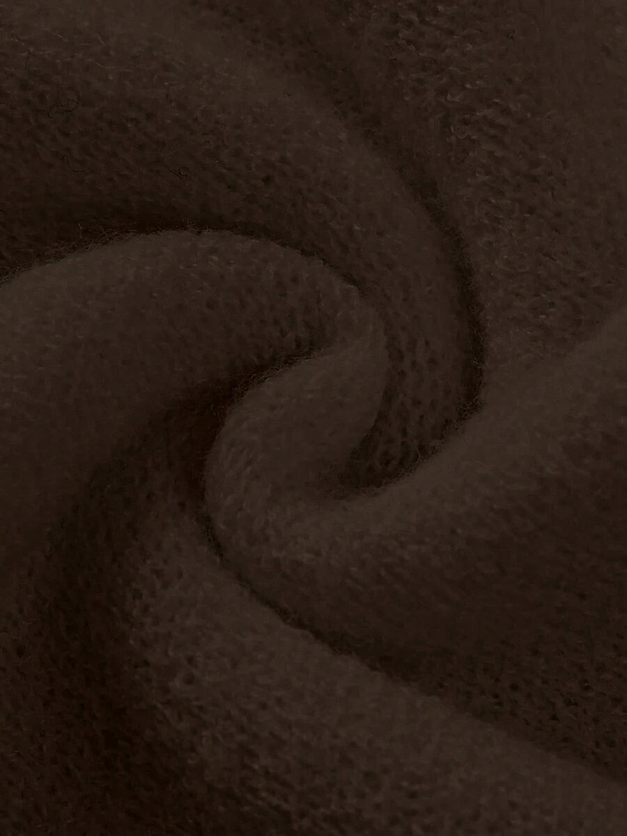 //img.ltwebstatic.com/v4/j/pi/2025/10/20/55/176094522712c28ca19d0f789d516030697776a0c9_thumbnail_900x.webp
