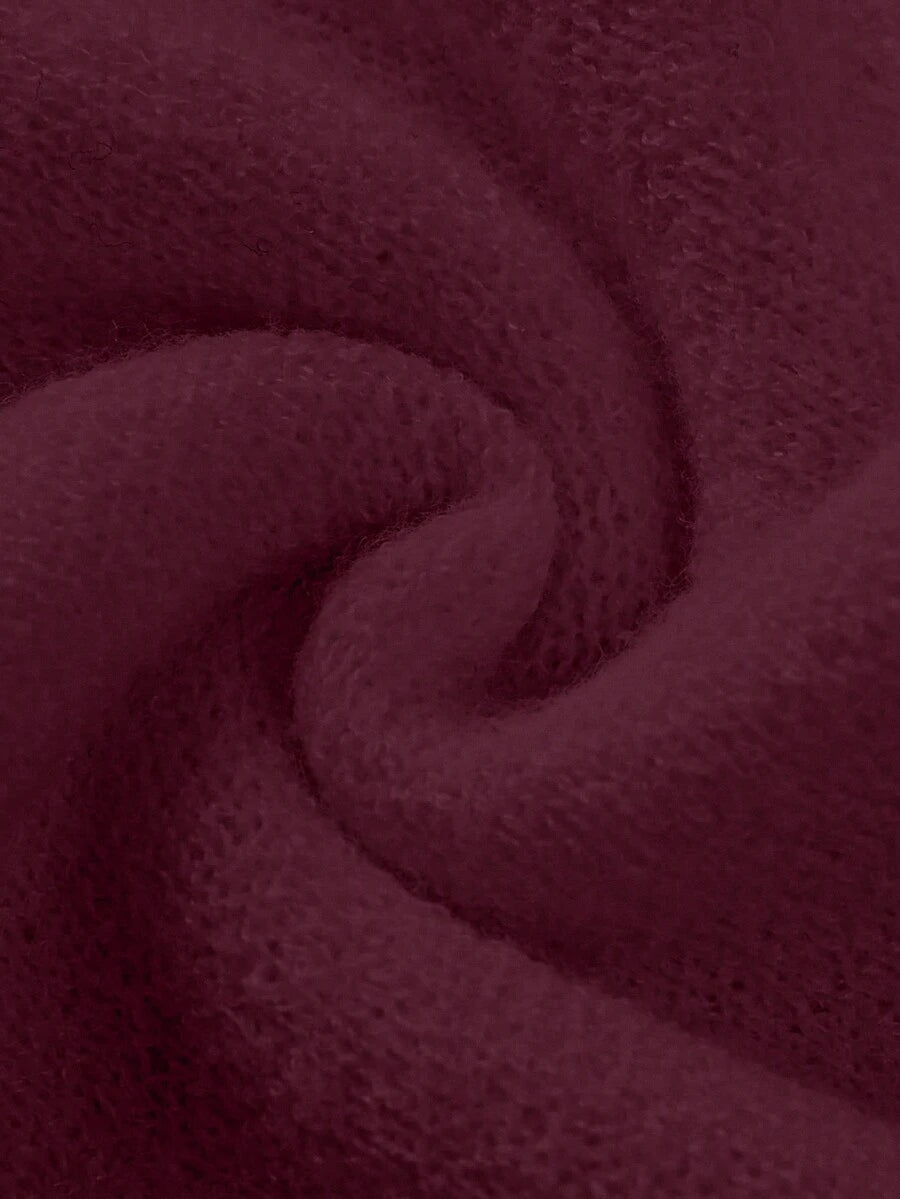 //img.ltwebstatic.com/v4/j/pi/2025/10/20/0f/1760945332ae02de11c66429564ee93e4c58a75573_thumbnail_900x.webp