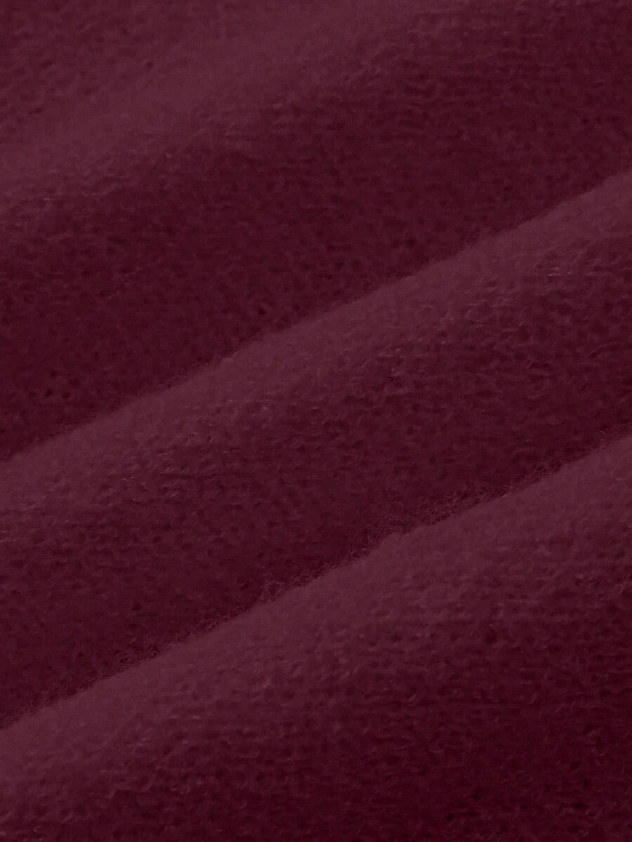 //img.ltwebstatic.com/v4/j/pi/2025/10/20/83/1760945333aea6740b94941a1ae3d5b26d79add1d8_thumbnail_900x.webp