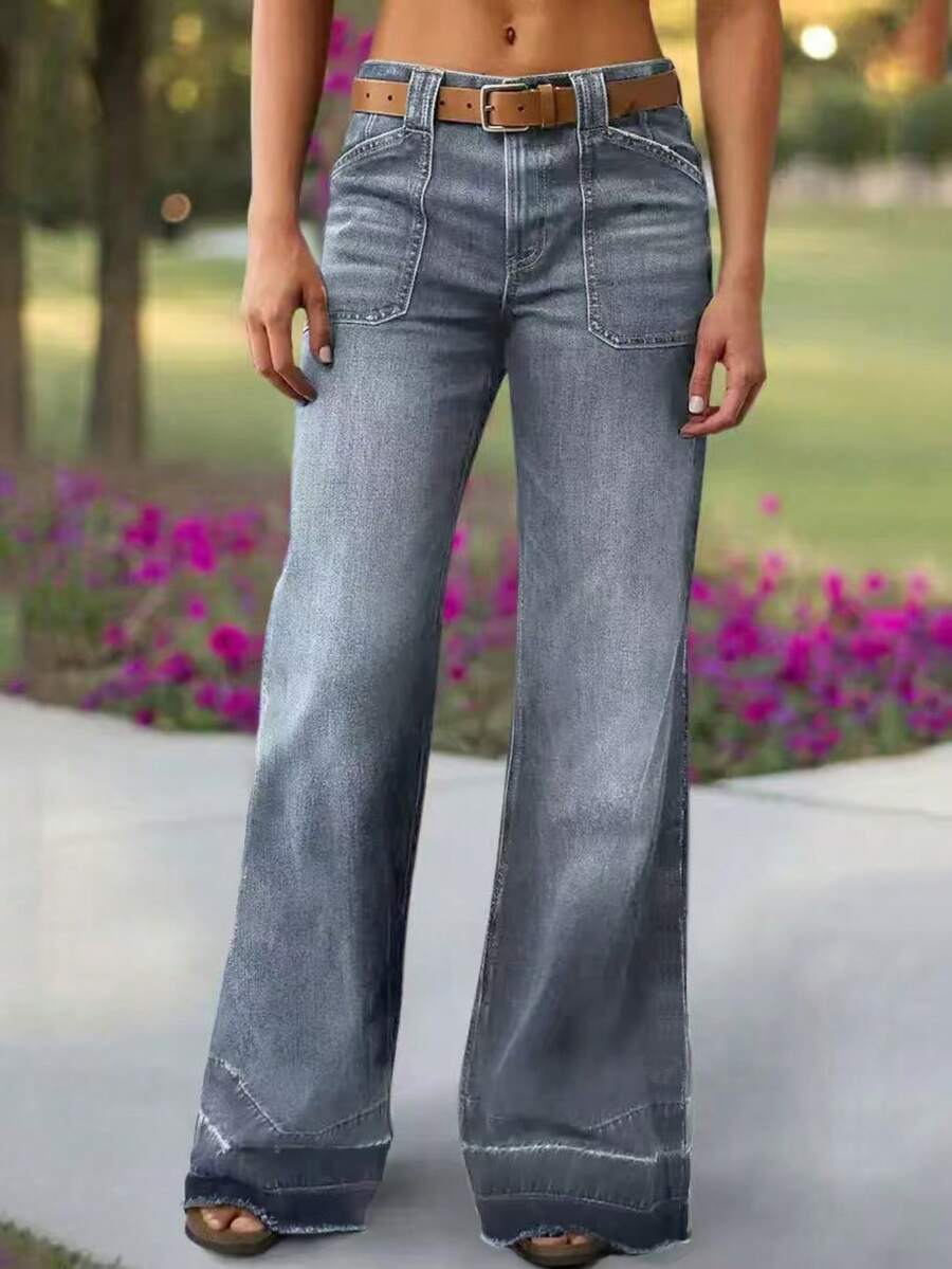 //img.ltwebstatic.com/v4/j/spmp/2025/10/20/c5/1760945470cf7deb822eb2841adf61ece61dbb49b3_thumbnail_900x.webp