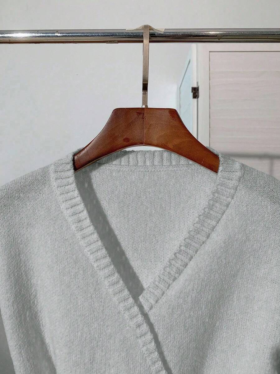 //img.ltwebstatic.com/v4/j/pi/2025/10/20/de/1760955099810f7c4d3dbd7c5c181c879a3243e03f_thumbnail_900x.webp