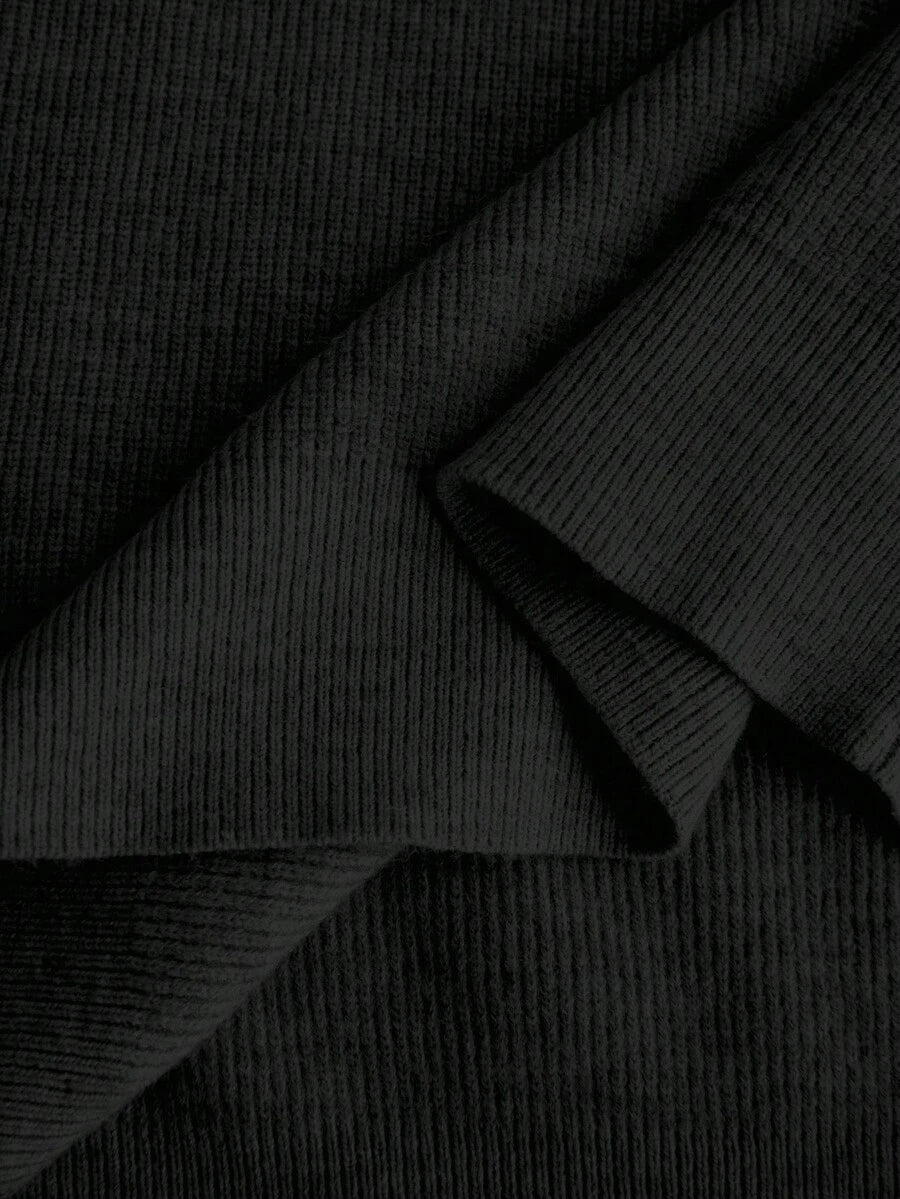 //img.ltwebstatic.com/v4/j/pi/2025/10/21/b6/176101664002e9e684ec6f28b4c6f737d483654064_thumbnail_900x.webp