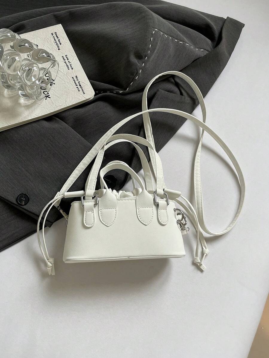 //img.ltwebstatic.com/v4/j/spmp/2025/10/21/8e/17610238821980d16c7982d517e07a8fabb2396919_thumbnail_900x.webp