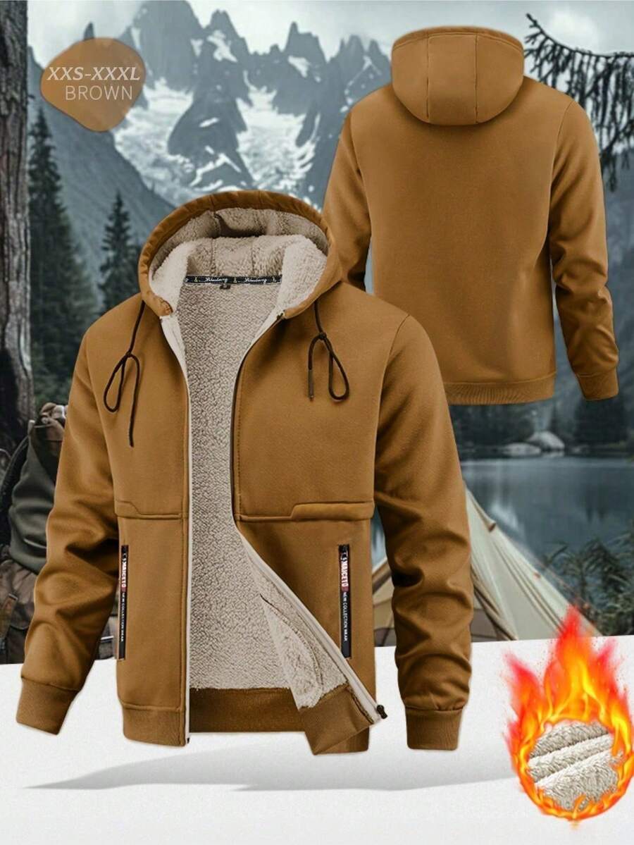 //img.ltwebstatic.com/v4/j/spmp/2025/10/21/13/17610341172726d53780f1a22a4f1a63b2de7218cd_thumbnail_900x.webp