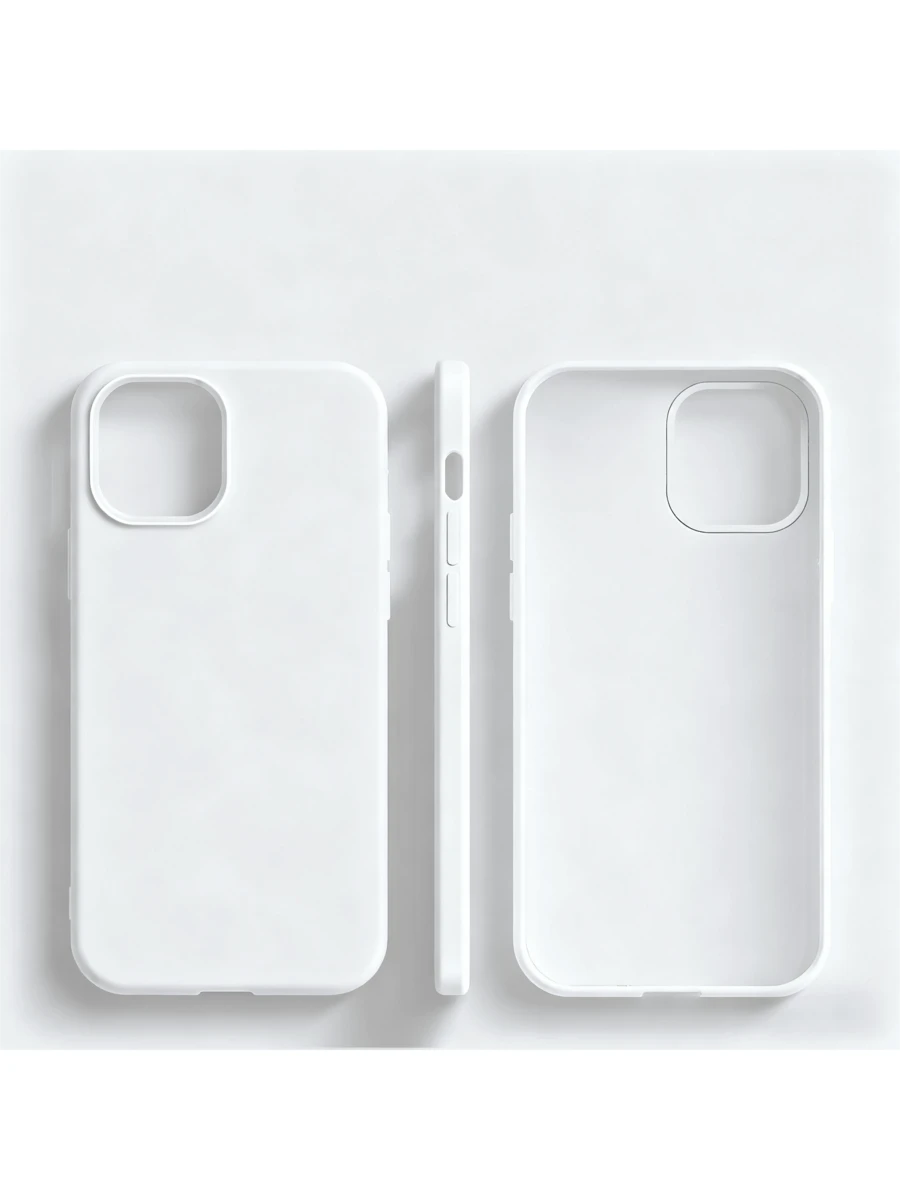 //img.ltwebstatic.com/v4/p/spmp/2025/10/22/6a/1761095446fe68b2ca353563d1e802794b12adb288_square_thumbnail_900x.webp