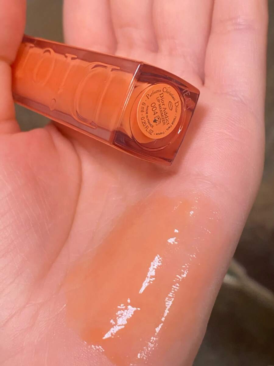 //img.ltwebstatic.com/v4/p/spmp/2025/10/22/e3/17611010958cf0d0d2279f4dd6b26d6b8df1892780_thumbnail_900x.webp