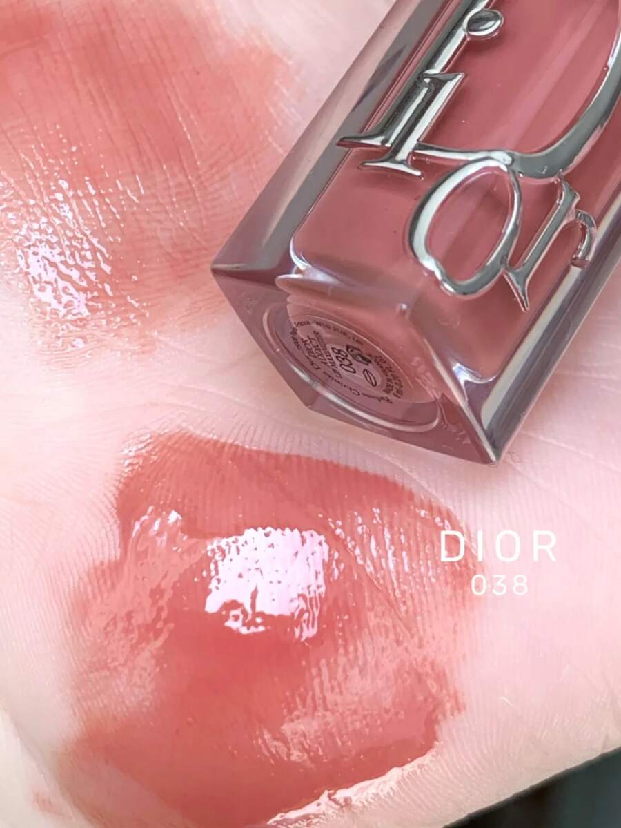 //img.ltwebstatic.com/v4/p/spmp/2025/10/22/d4/1761102607486034abaa81555e7d3002a950706e32_thumbnail_900x.webp