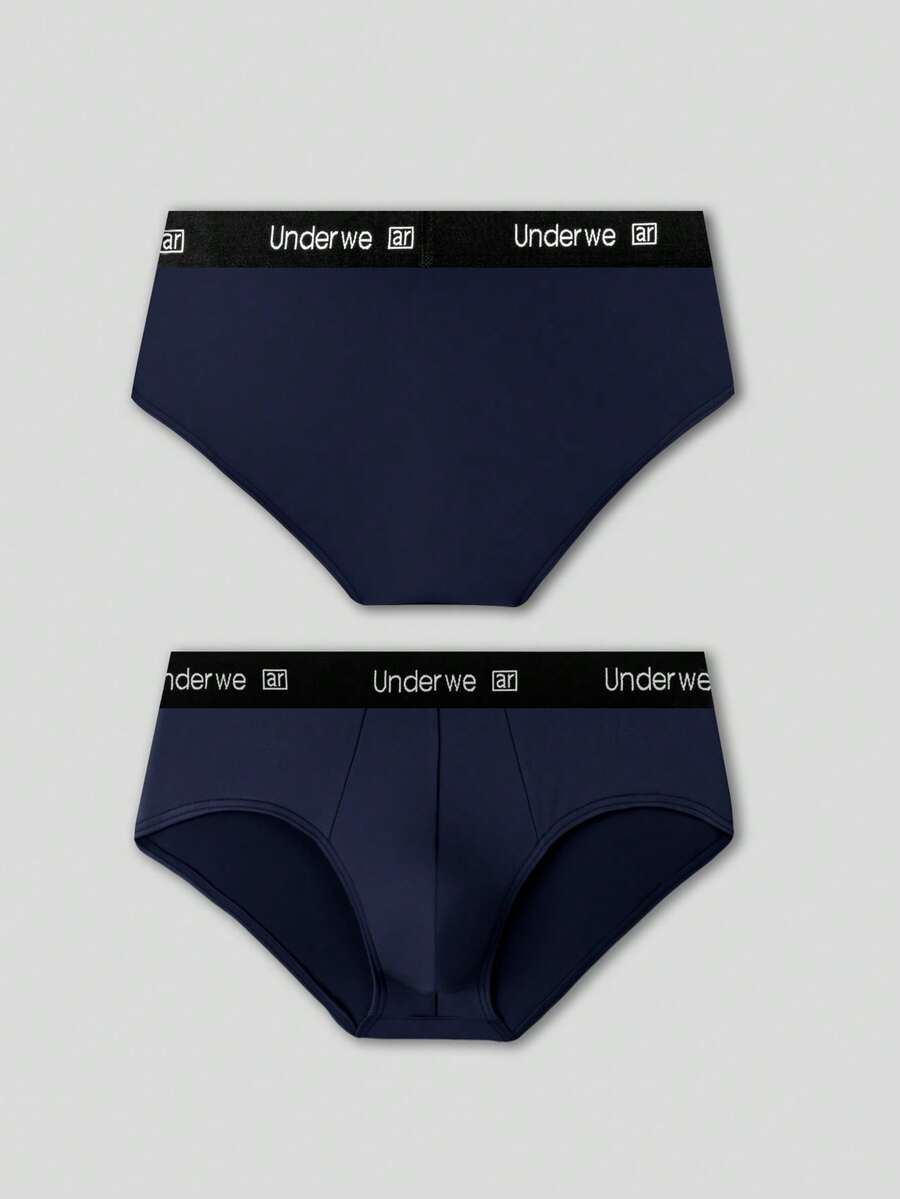 //img.ltwebstatic.com/v4/j/pi/2025/10/22/bb/1761124878112629841d1bc0a52b5fe51ce90deee7_thumbnail_900x.webp