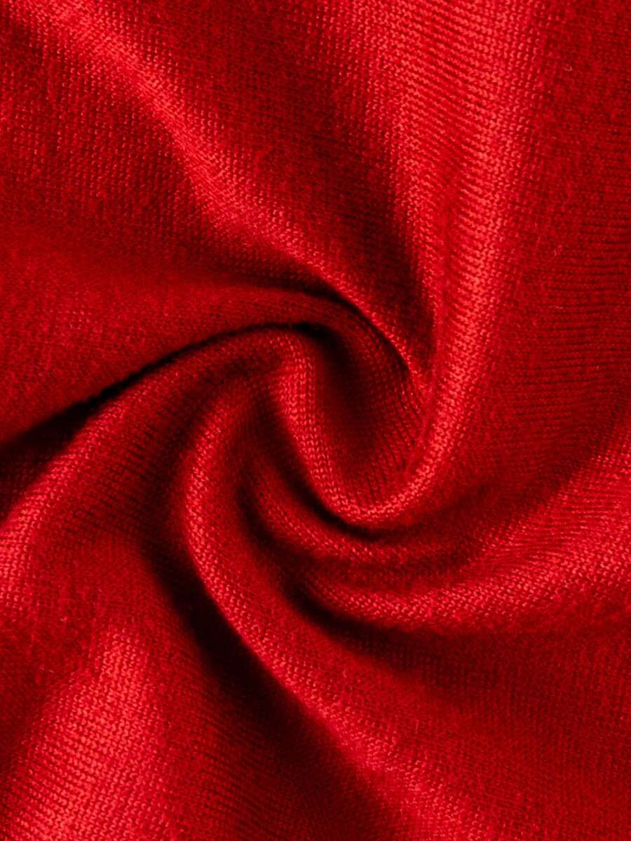 //img.ltwebstatic.com/v4/j/pi/2025/10/22/5a/176112488222d3e91983c9f4f2fb56e0a7a7704d4b_thumbnail_900x.webp