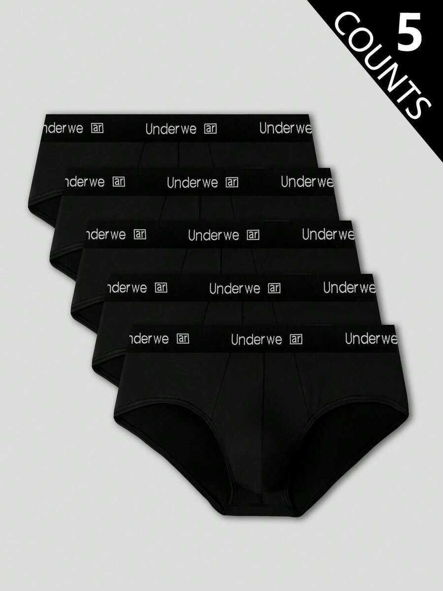 //img.ltwebstatic.com/v4/j/pi/2025/10/22/85/17611249019d3469e33447bb47127aabe7c0d2d271_thumbnail_900x.webp