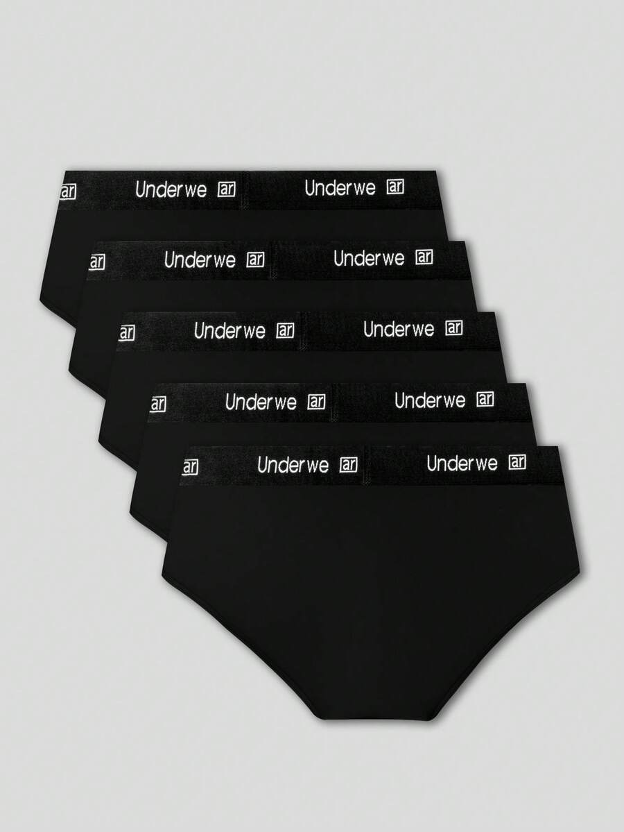 //img.ltwebstatic.com/v4/j/pi/2025/10/22/a7/176112490358ea760e3f494a033c805749a2a807be_thumbnail_900x.webp