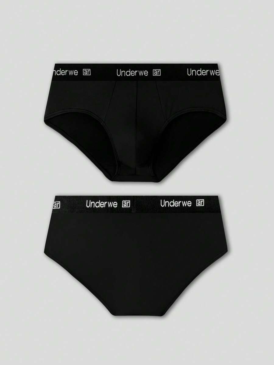 //img.ltwebstatic.com/v4/j/pi/2025/10/22/99/176112490644527f087d46e0740644c8cf20b699ab_thumbnail_900x.webp