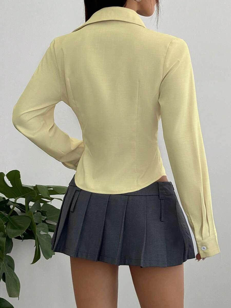 //img.ltwebstatic.com/v4/j/pi/2025/10/23/5e/1761200441225d781aa0ee9c9a938d8bf87324e425_thumbnail_900x.webp