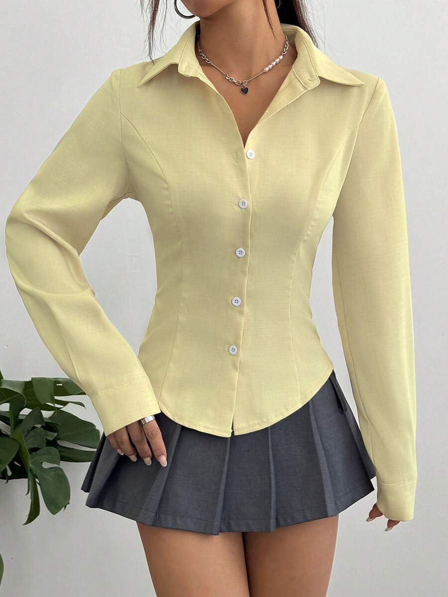 //img.ltwebstatic.com/v4/j/pi/2025/10/23/c4/17612004429bb068cec9c6d03a5713b821b08fa31d_thumbnail_900x.webp