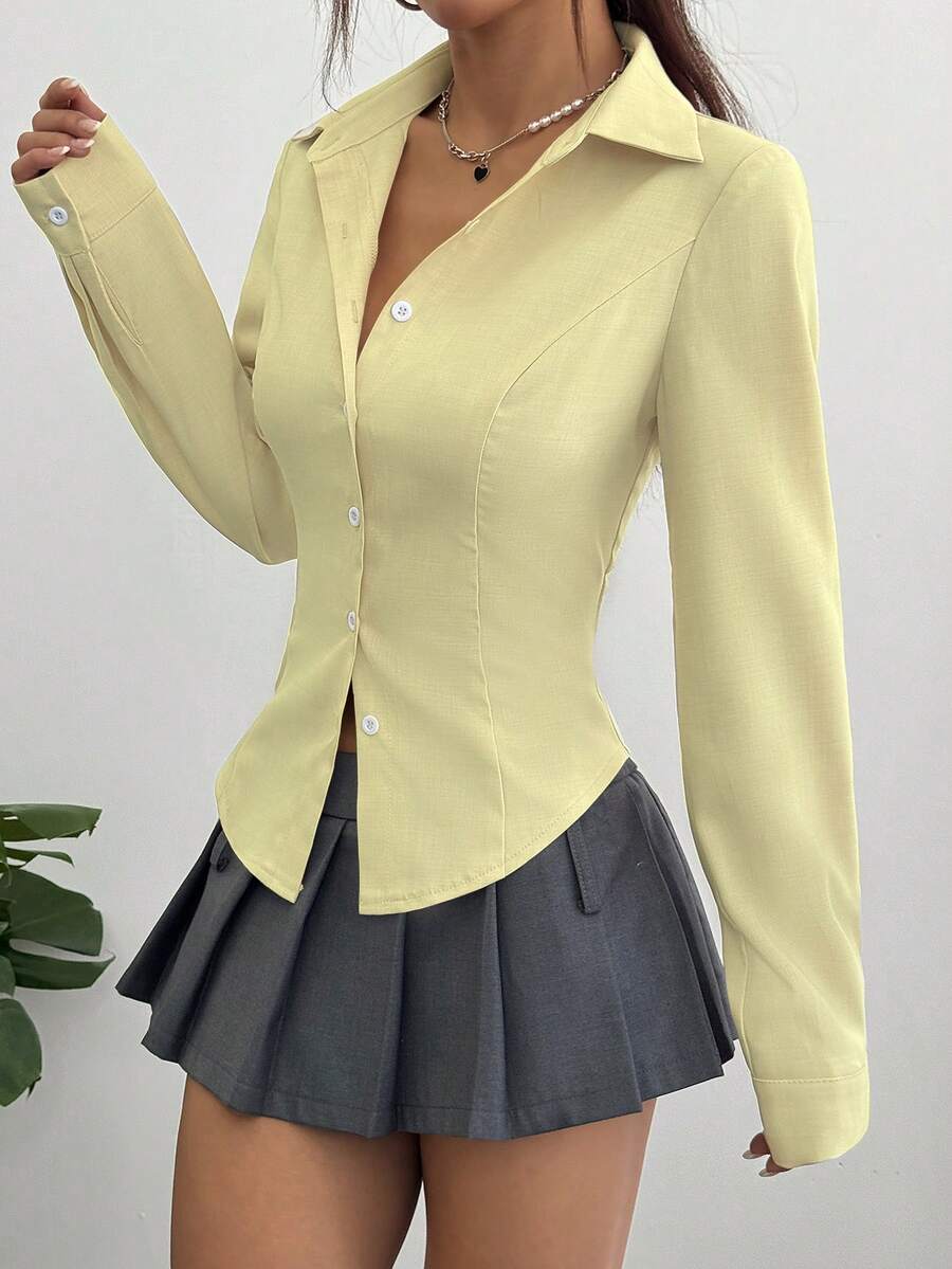 //img.ltwebstatic.com/v4/j/pi/2025/10/23/ee/1761200444d4842dd7c82b979b0c29f6e699e51778_thumbnail_900x.webp