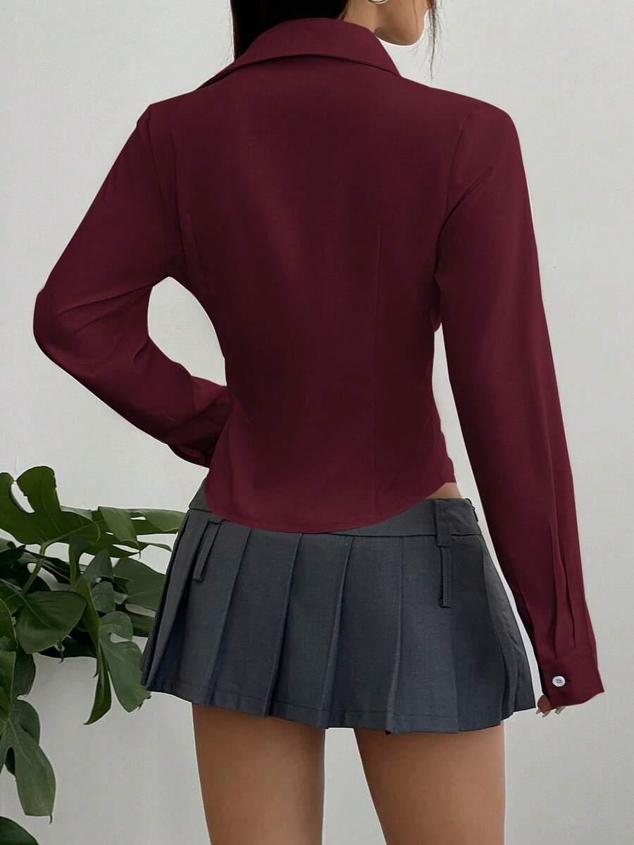//img.ltwebstatic.com/v4/j/pi/2025/10/23/ad/17612004471c303b4185454a8c7ccdbe2fb9ac9156_thumbnail_900x.webp