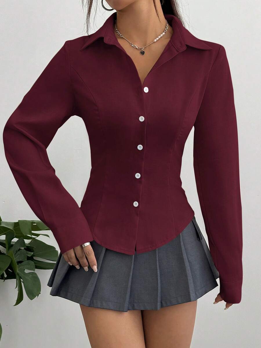 //img.ltwebstatic.com/v4/j/pi/2025/10/23/06/1761200452b2f605b5f77c8da3b8914d8808de2c58_thumbnail_900x.webp