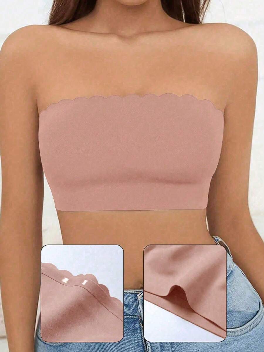 //img.ltwebstatic.com/v4/j/spmp/2025/10/24/6d/1761266825abac005c5b7dccda544b71e74336b6be_thumbnail_900x.webp