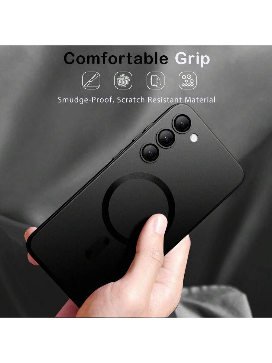 //img.ltwebstatic.com/v4/j/spmp/2025/10/25/ec/176138389282b09eb6b71f34639569a9a98c02c4f2_square_thumbnail_900x.webp