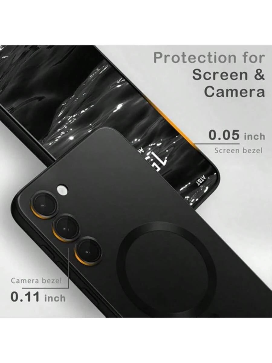 //img.ltwebstatic.com/v4/j/spmp/2025/10/25/7a/17613838978d74fe5702e0d40379ec5df2206bae39_square_thumbnail_900x.webp
