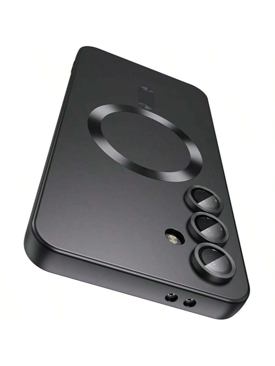 //img.ltwebstatic.com/v4/j/spmp/2025/10/25/3b/17613839086a72c4e0430c4c91e56ac2da48215a93_square_thumbnail_900x.webp