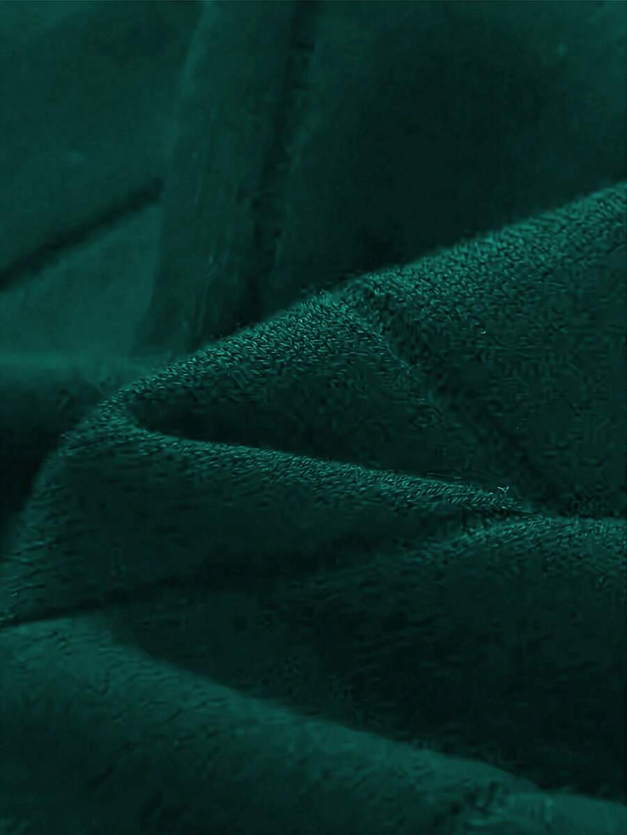 //img.ltwebstatic.com/v4/j/spmp/2025/10/27/ac/176153052260857091176da3778c4e09bd9e9baef3_thumbnail_900x.webp