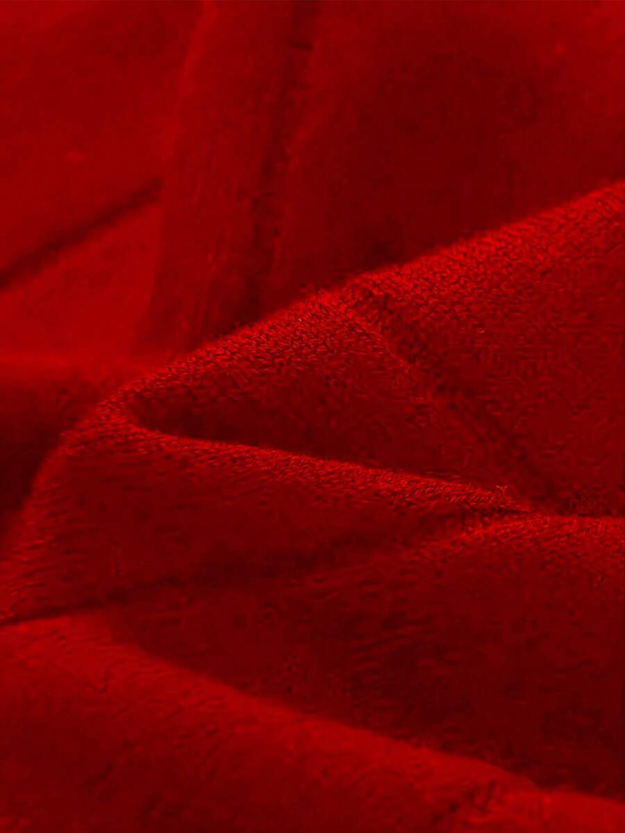 //img.ltwebstatic.com/v4/j/spmp/2025/10/27/c0/17615305285a573460263182e7311337570c3c583b_thumbnail_900x.webp
