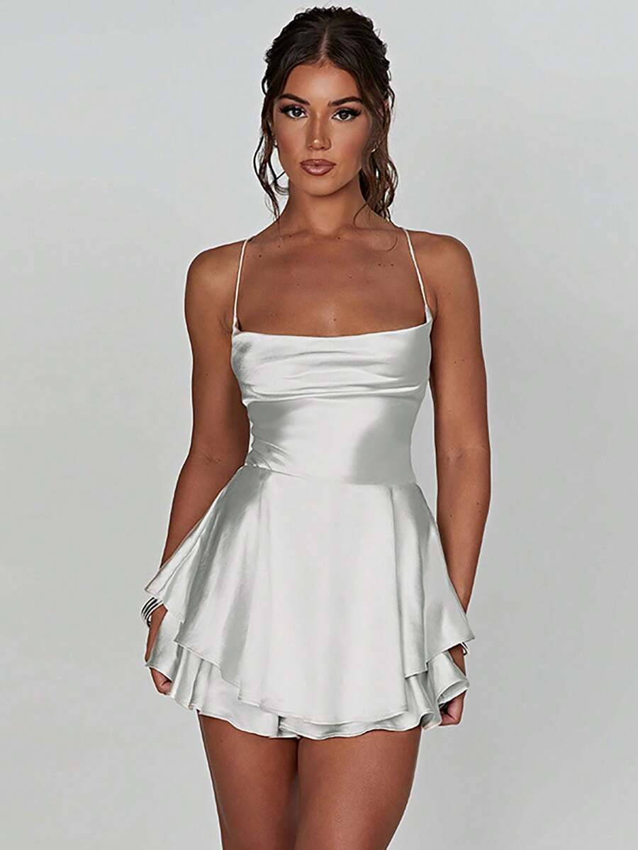 //img.ltwebstatic.com/v4/j/spmp/2025/10/27/74/17615366717057b70e9d40a7a9562f061193c20d7e_thumbnail_900x.webp