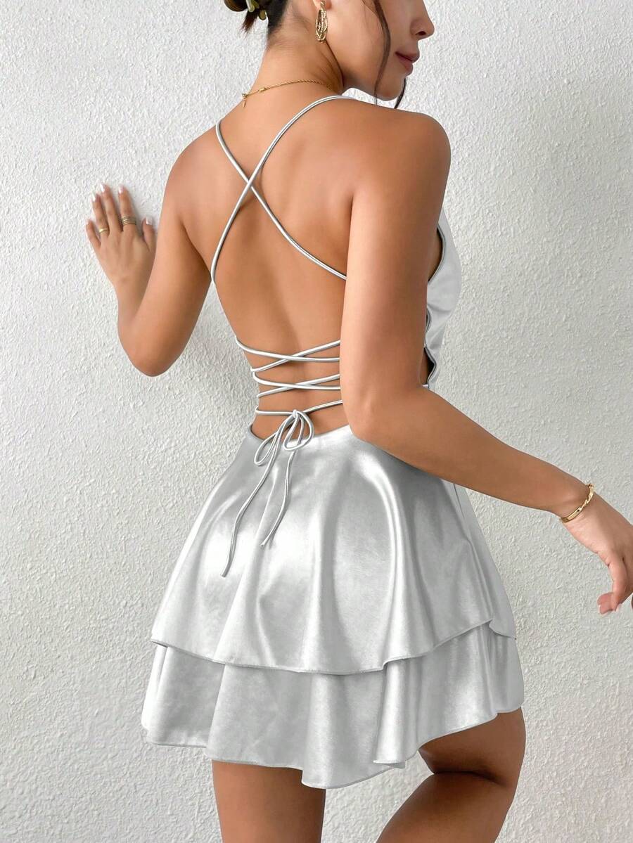 //img.ltwebstatic.com/v4/j/spmp/2025/10/27/19/1761536672efdf6c7cbc8deca3ab8ce47c51755d64_thumbnail_900x.webp