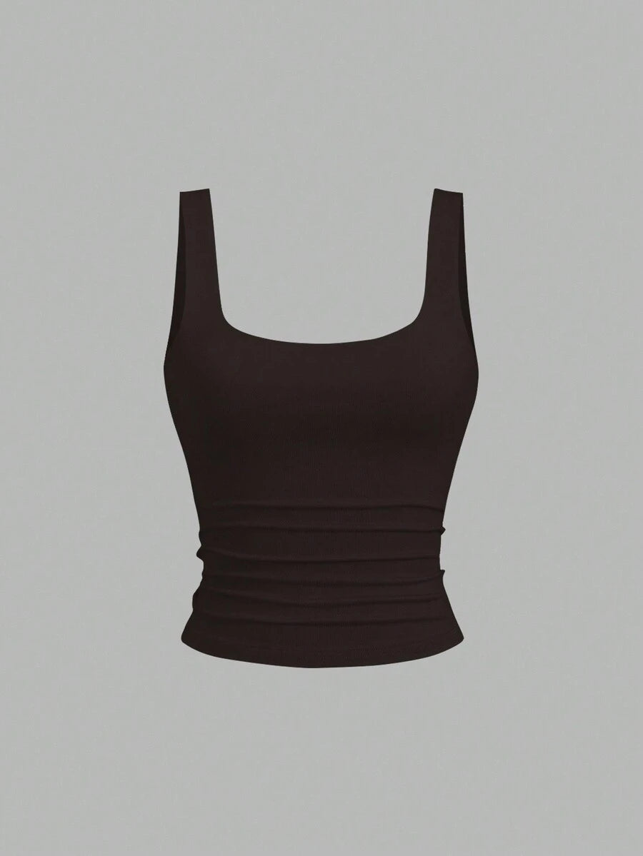 //img.ltwebstatic.com/v4/j/pi/2025/10/27/0a/17615509503c497b2f215705743b3d852593961c67_thumbnail_900x.webp